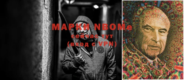 Альфа ПВП Баксан
