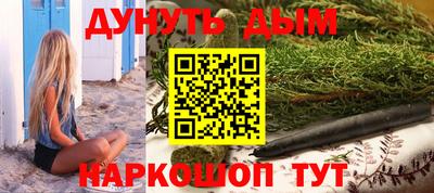 трава Бийск